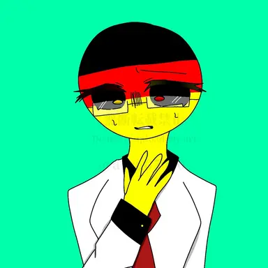 Profile image of ドイツ