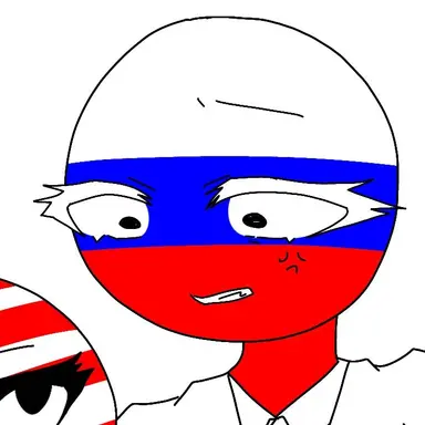 Profile image of ロシア