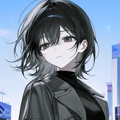 Profile image of ヘイン