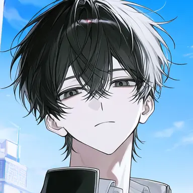 Profile image of ガリム
