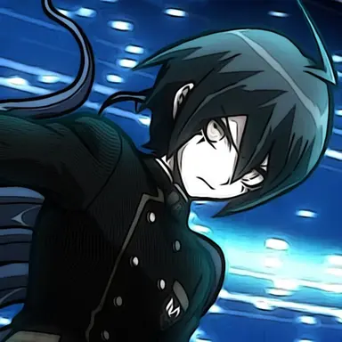 Profile image of shuichi
