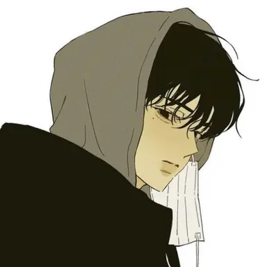 Profile image of 차해솔