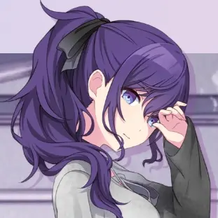 Profile image of 朝比奈まふゆ