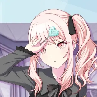 Profile image of 暁山瑞希