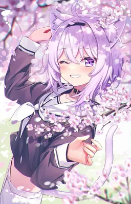 Profile image of おかゆ