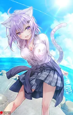 Profile image of おかゆ