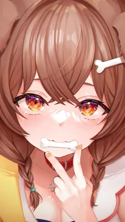 Profile image of ころね