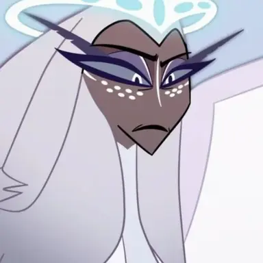Profile image of Sera