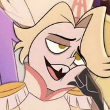 Profile image of Abel