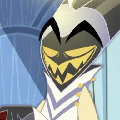 Profile image of Adam