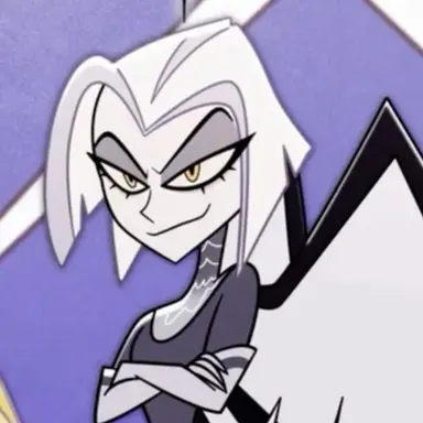 Profile image of Lute