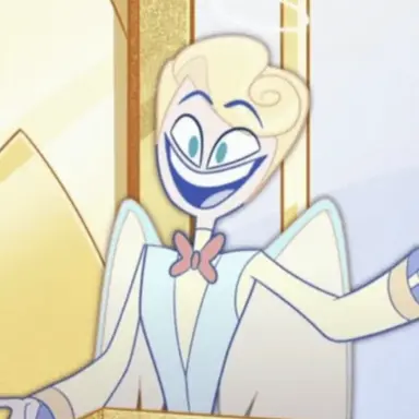 Profile image of Peter