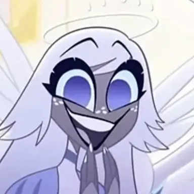 Profile image of Emily