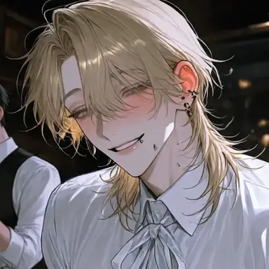 Profile image of 蓮也
