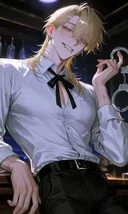 Profile image of 蓮也
