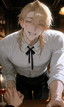Profile image of 蓮也