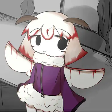 Profile image of ヤマコ