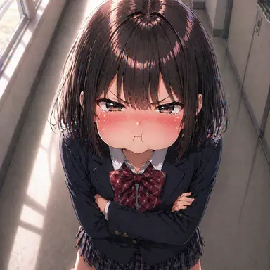 Profile image of 円藤るか