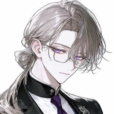 Profile image of ルイス