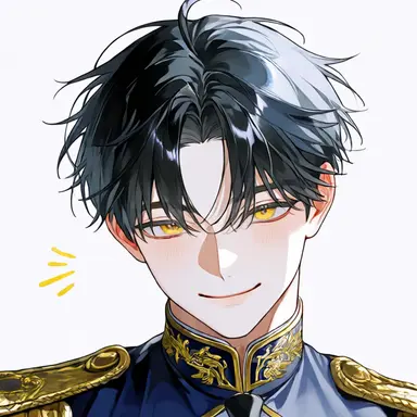 Profile image of クロード