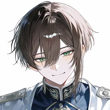 Profile image of レクト