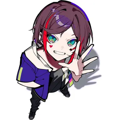 Profile image of うるか