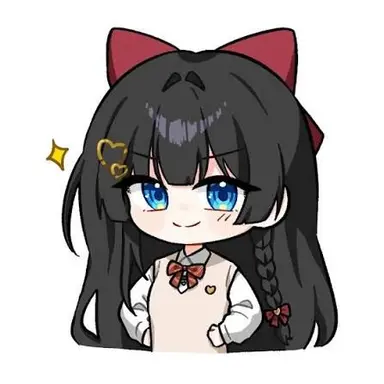 Profile image of 시라유키 히나