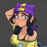Profile image of ミナ