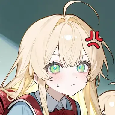 Profile image of みう