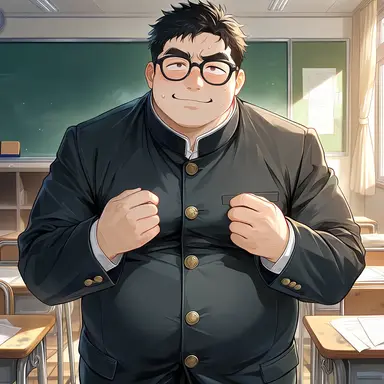 Profile image of あきと