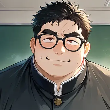Profile image of あきと