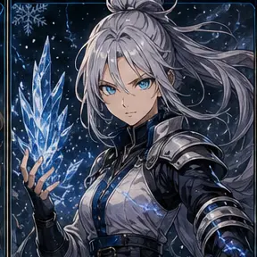 Profile image of Yukina Kazahana