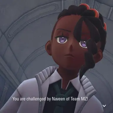 Profile image of Naveen