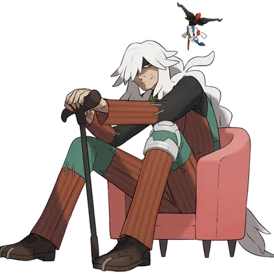 Profile image of AZ