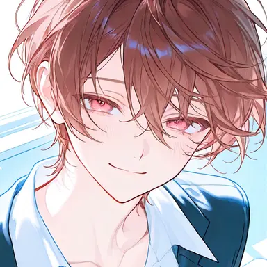 Profile image of 陽斗