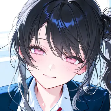 Profile image of 凛