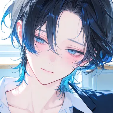 Profile image of 蓮