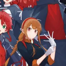 Profile image of えと