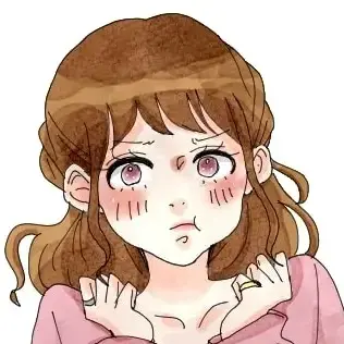 Profile image of ブリ子