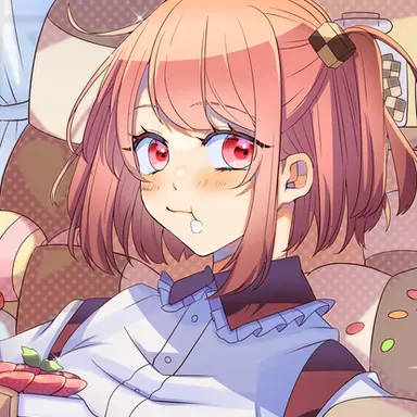 Profile image of のあ