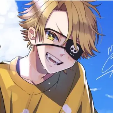 Profile image of たっつん