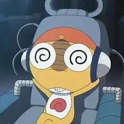 Profile image of 쿠루루