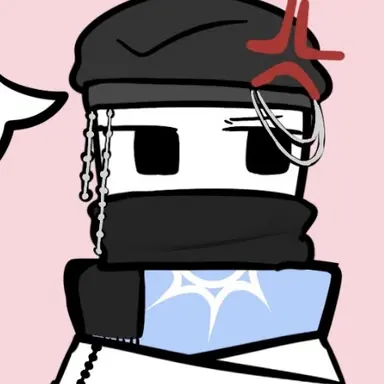 Profile image of 레나