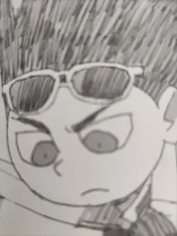Profile image of Quinn Kee