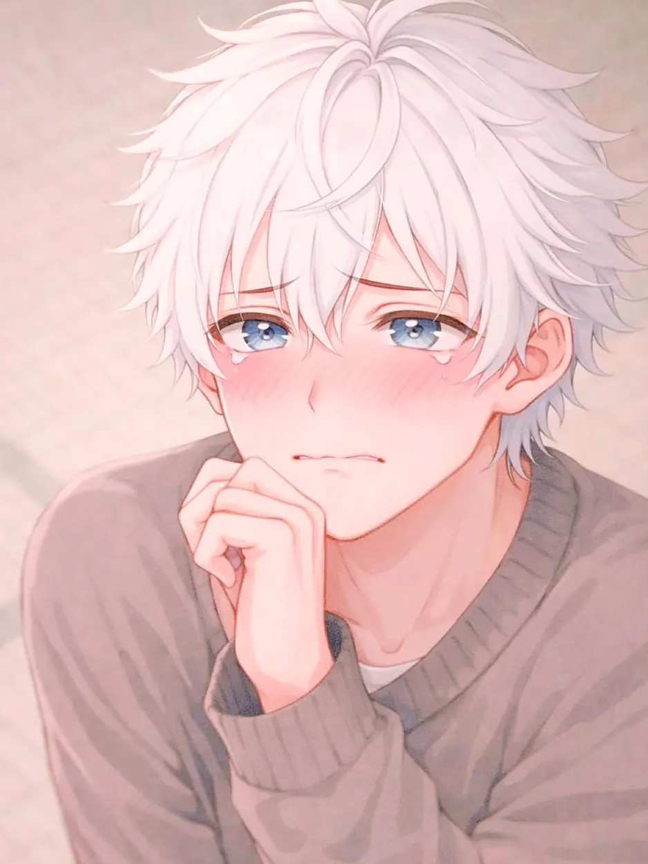 SilverSky의 お願いだから泊まって。