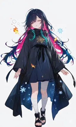 Profile image of シェラ