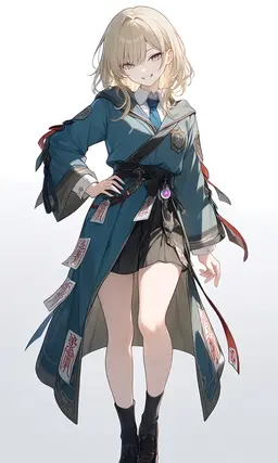 Profile image of アステル