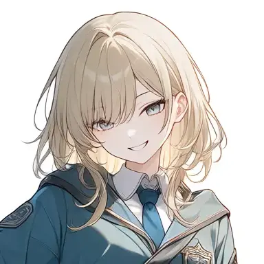 Profile image of アステル