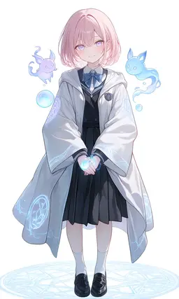 Profile image of ユノア