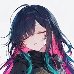 Profile image of シェラ